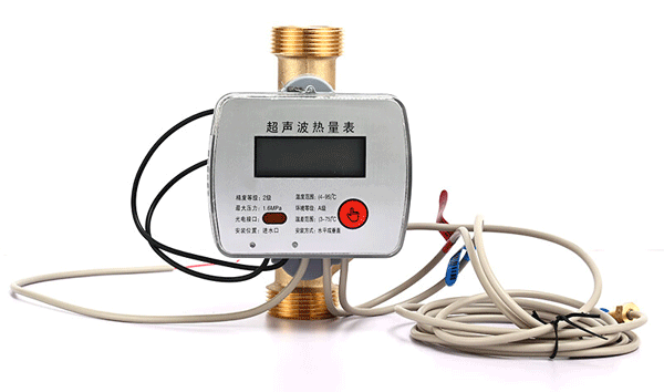 202404High-temp Flow Transducer01.gif